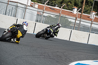 estoril;event-digital-images;motorbikes;no-limits;peter-wileman-photography;portugal;trackday;trackday-digital-images